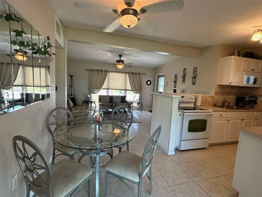123 Poinsettia Circle NE Port Charlotte FL 33952