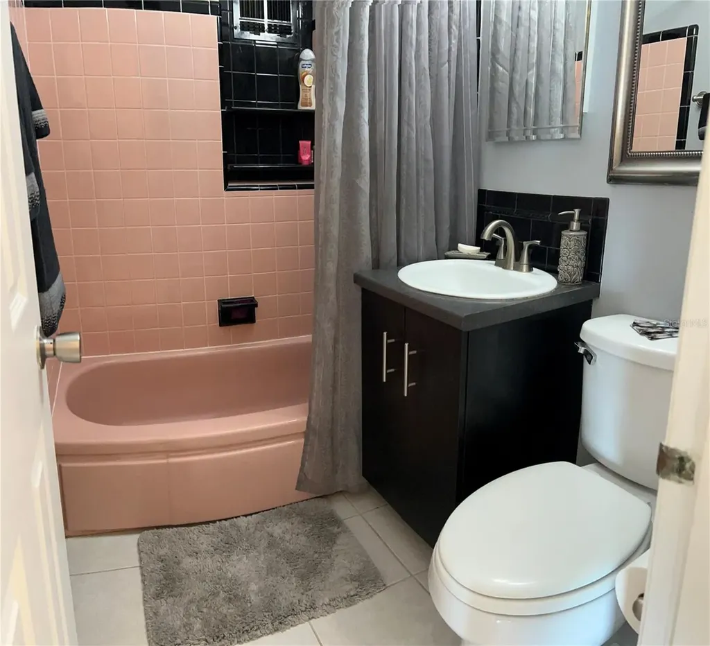 123 Poinsettia Circle NE Port Charlotte FL 33952