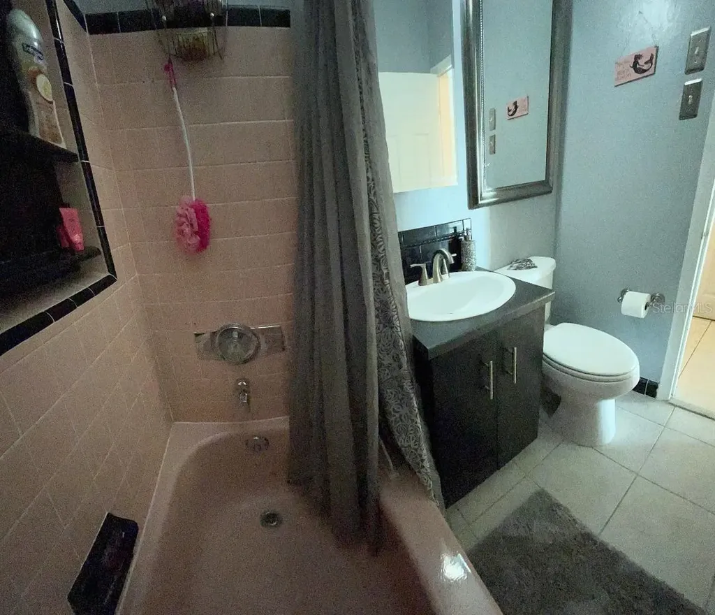 123 Poinsettia Circle NE Port Charlotte FL 33952