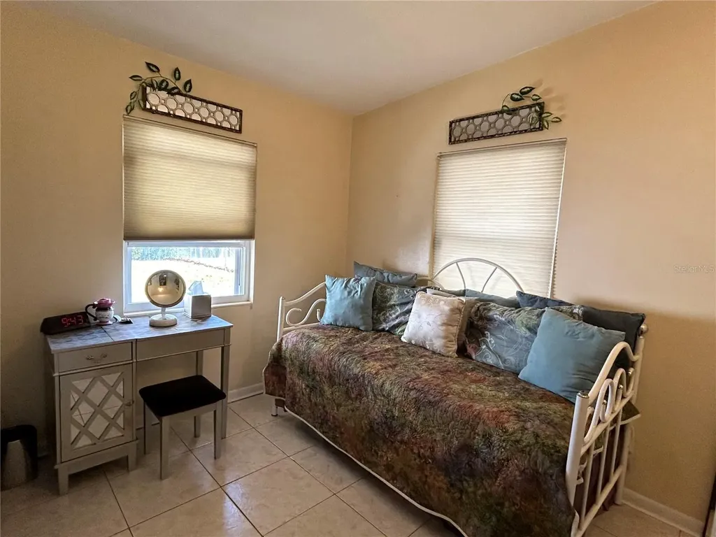 123 Poinsettia Circle NE Port Charlotte FL 33952
