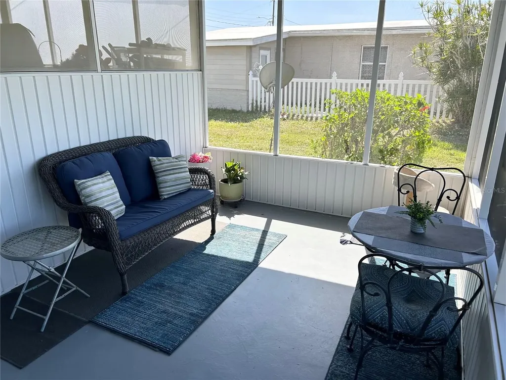 123 Poinsettia Circle NE Port Charlotte FL 33952