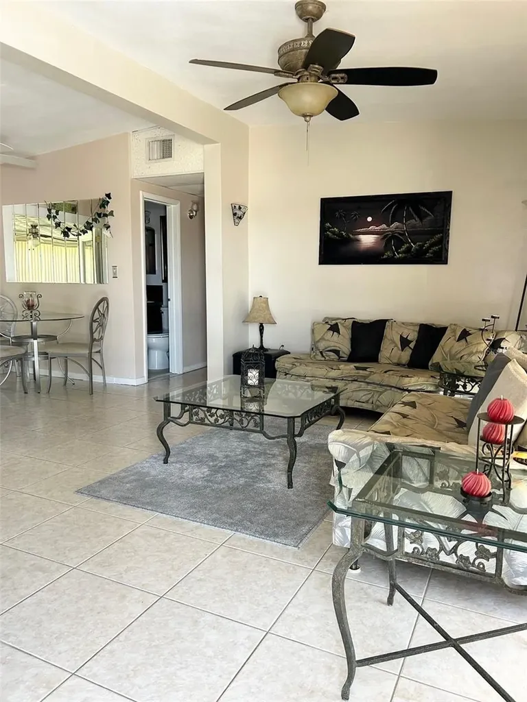 123 Poinsettia Circle NE Port Charlotte FL 33952