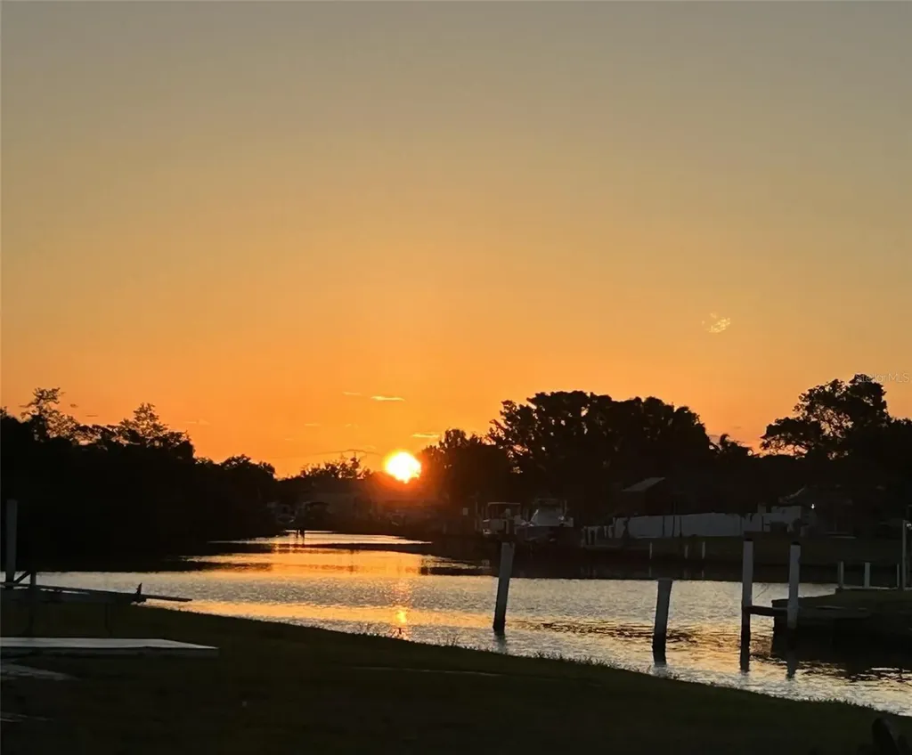 123 Poinsettia Circle NE Port Charlotte FL 33952