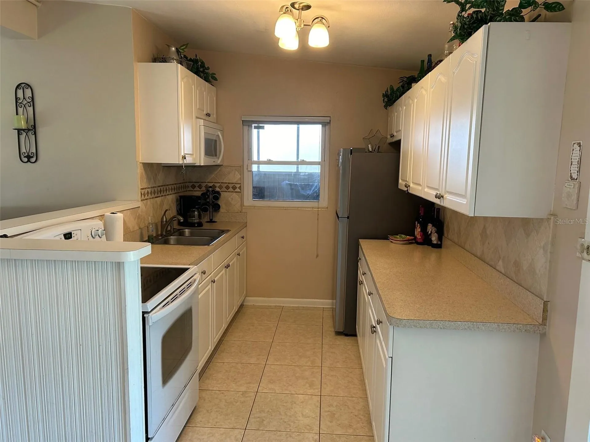 123 Poinsettia Circle NE Port Charlotte FL 33952