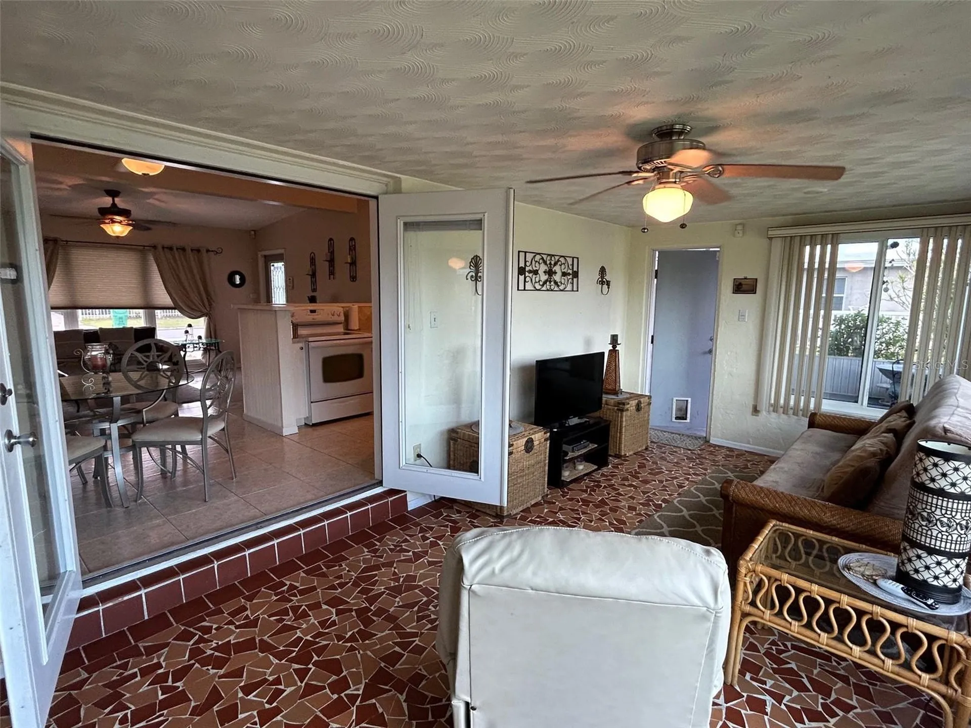 123 Poinsettia Circle NE Port Charlotte FL 33952