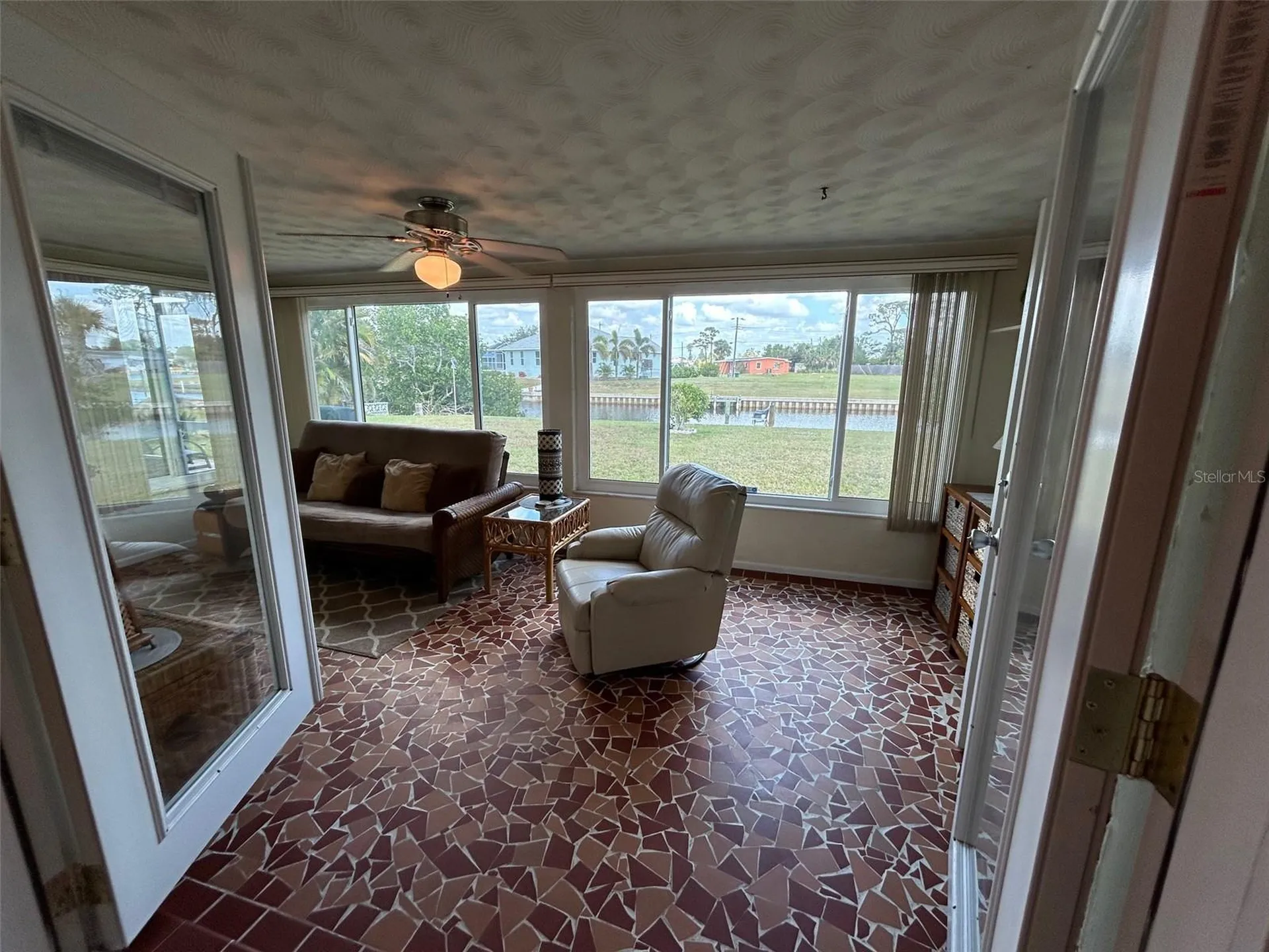 123 Poinsettia Circle NE Port Charlotte FL 33952