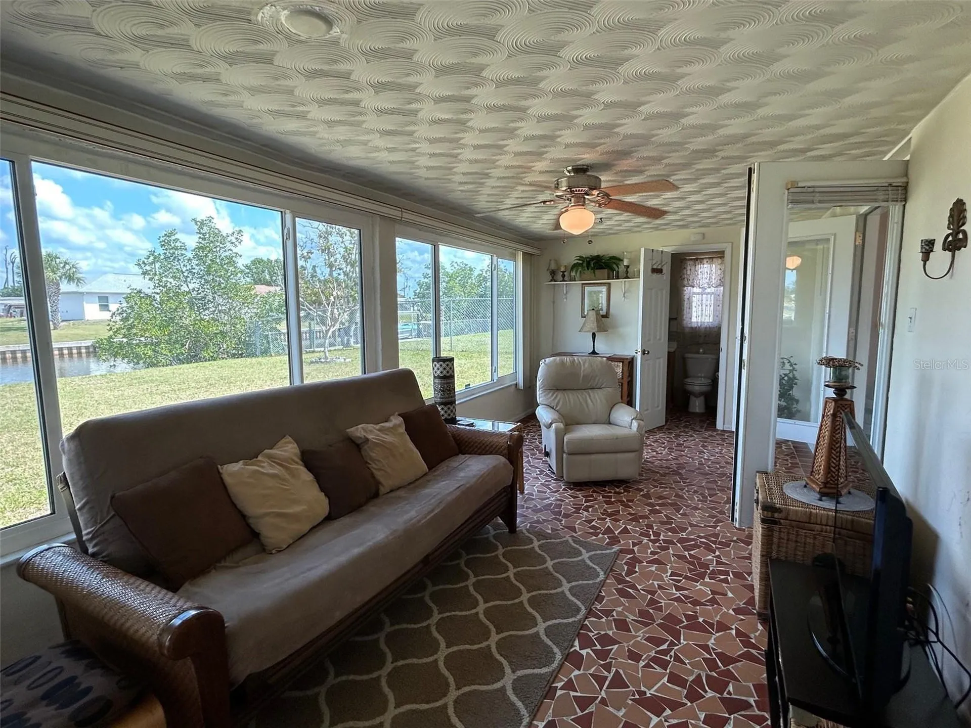123 Poinsettia Circle NE Port Charlotte FL 33952