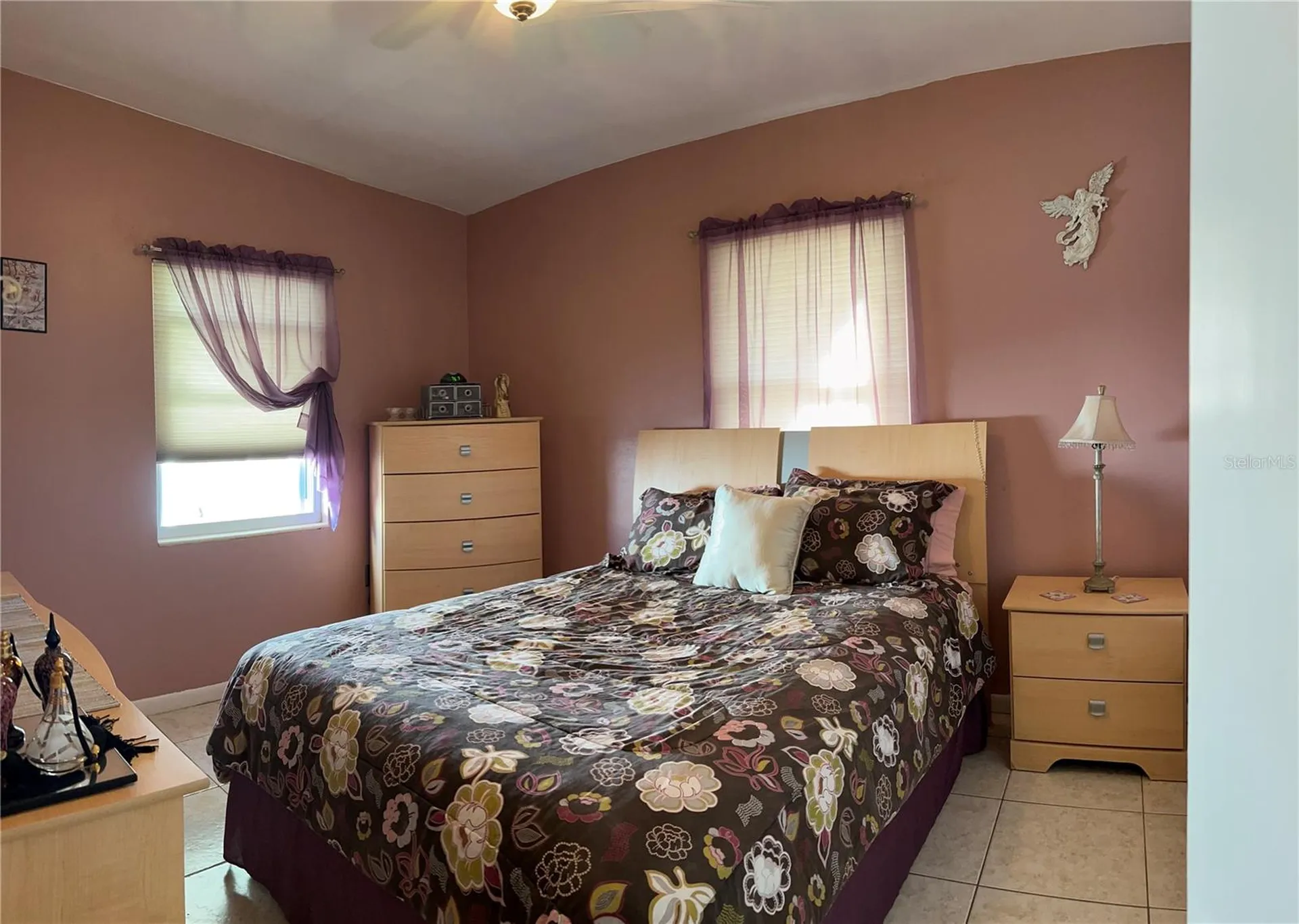 123 Poinsettia Circle NE Port Charlotte FL 33952