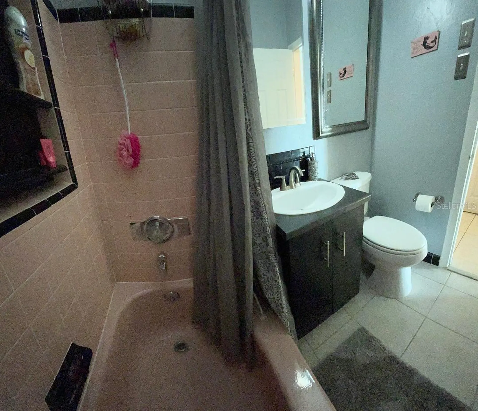 123 Poinsettia Circle NE Port Charlotte FL 33952