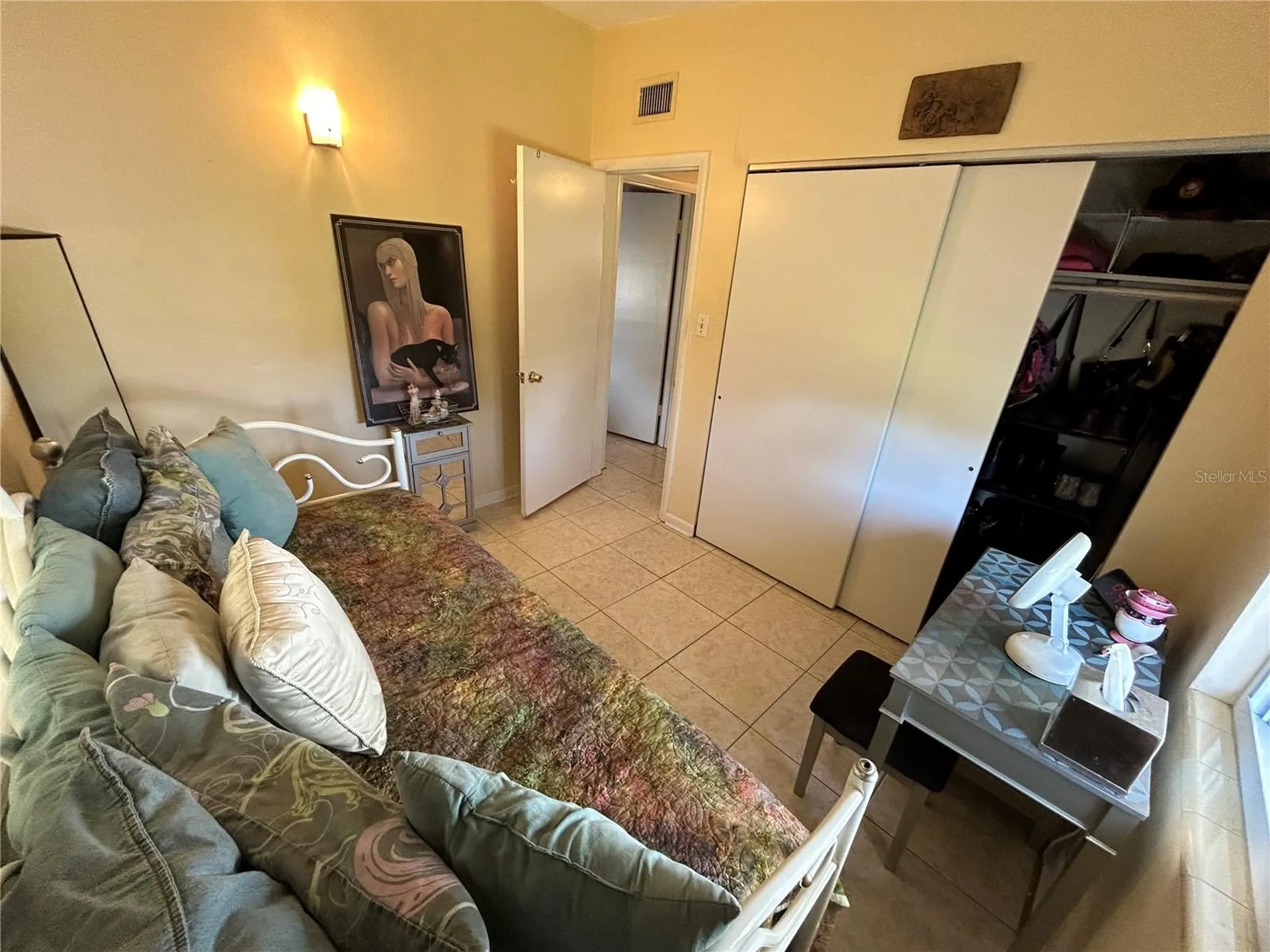 123 Poinsettia Circle NE Port Charlotte FL 33952