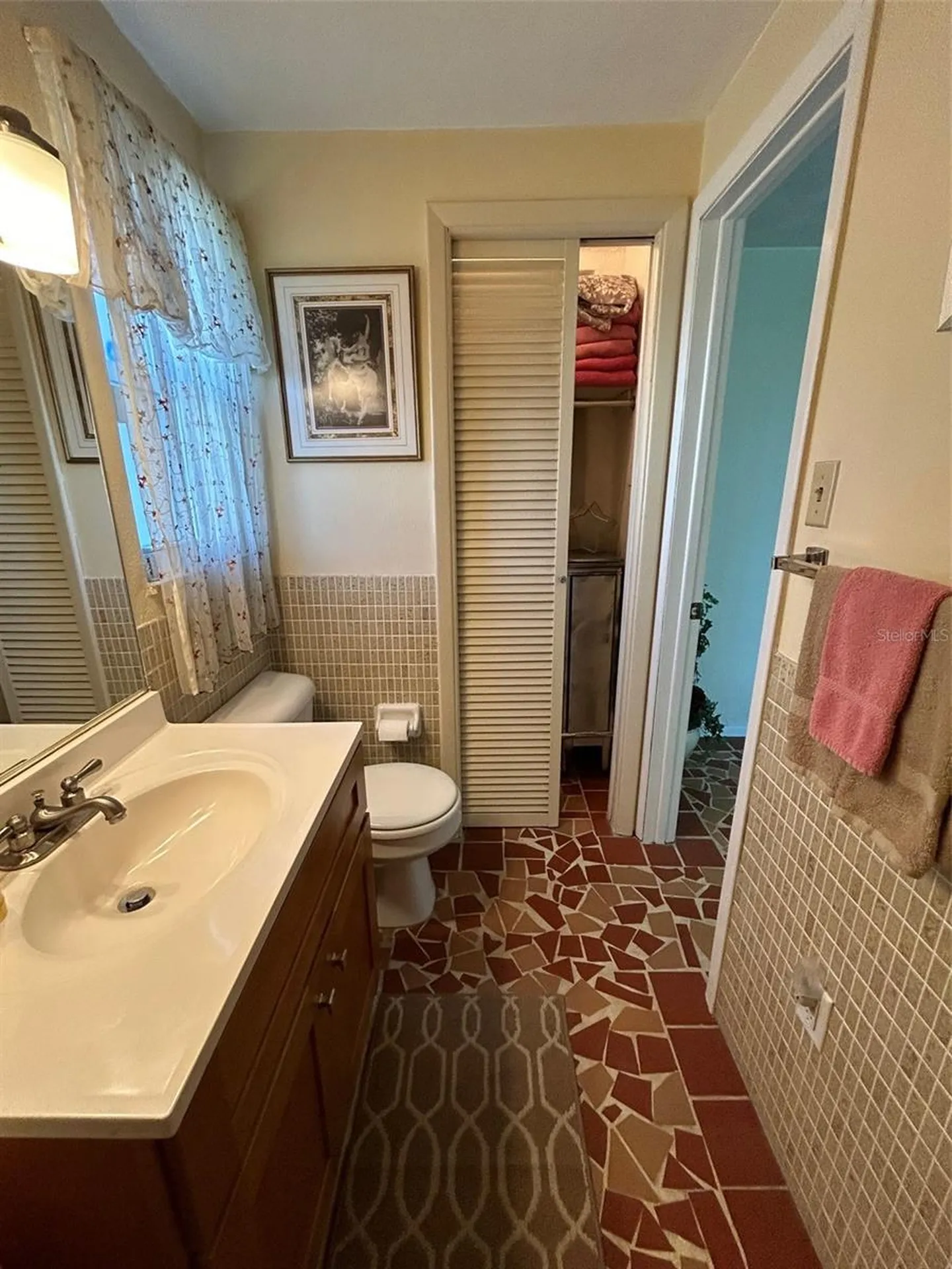123 Poinsettia Circle NE Port Charlotte FL 33952