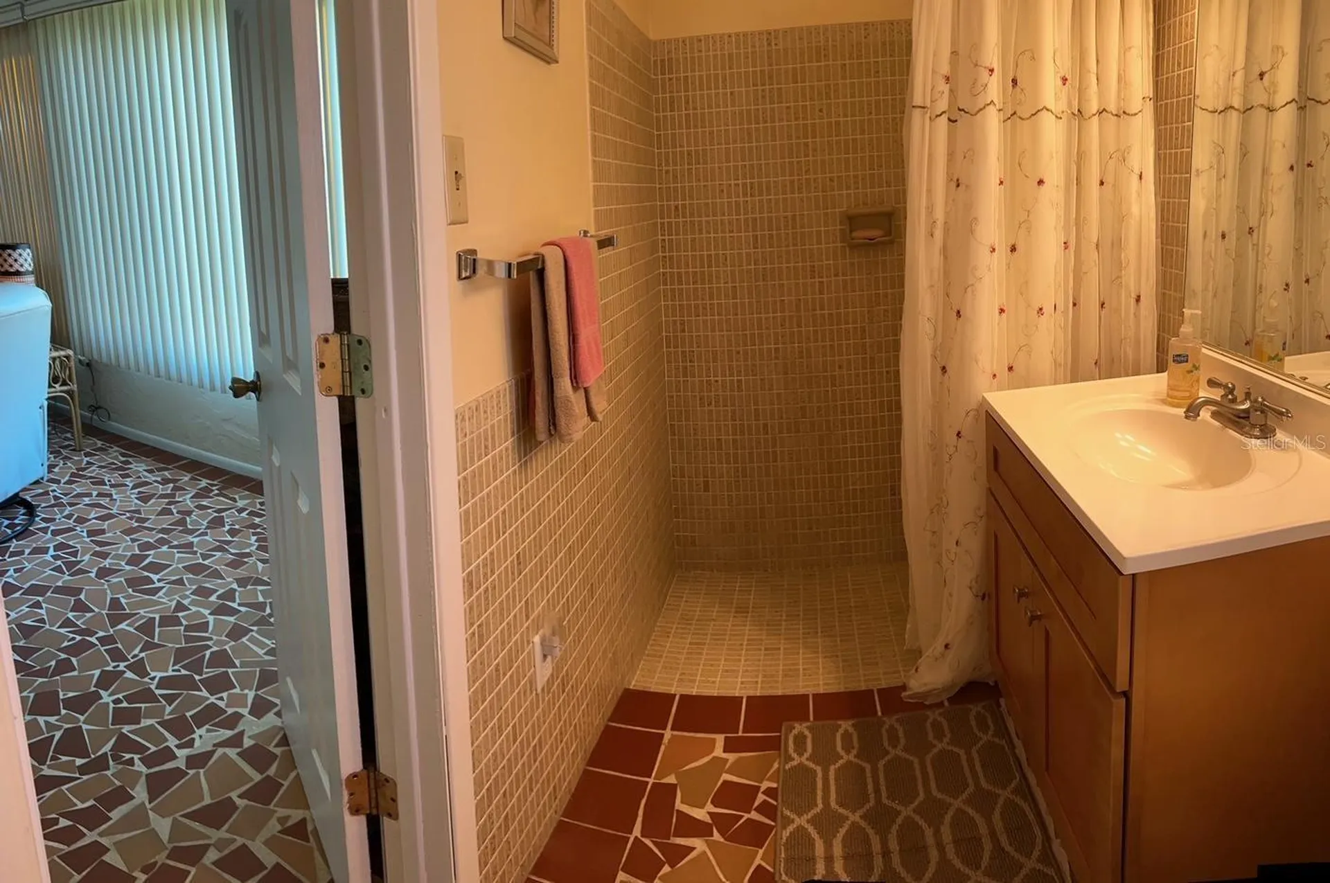 123 Poinsettia Circle NE Port Charlotte FL 33952