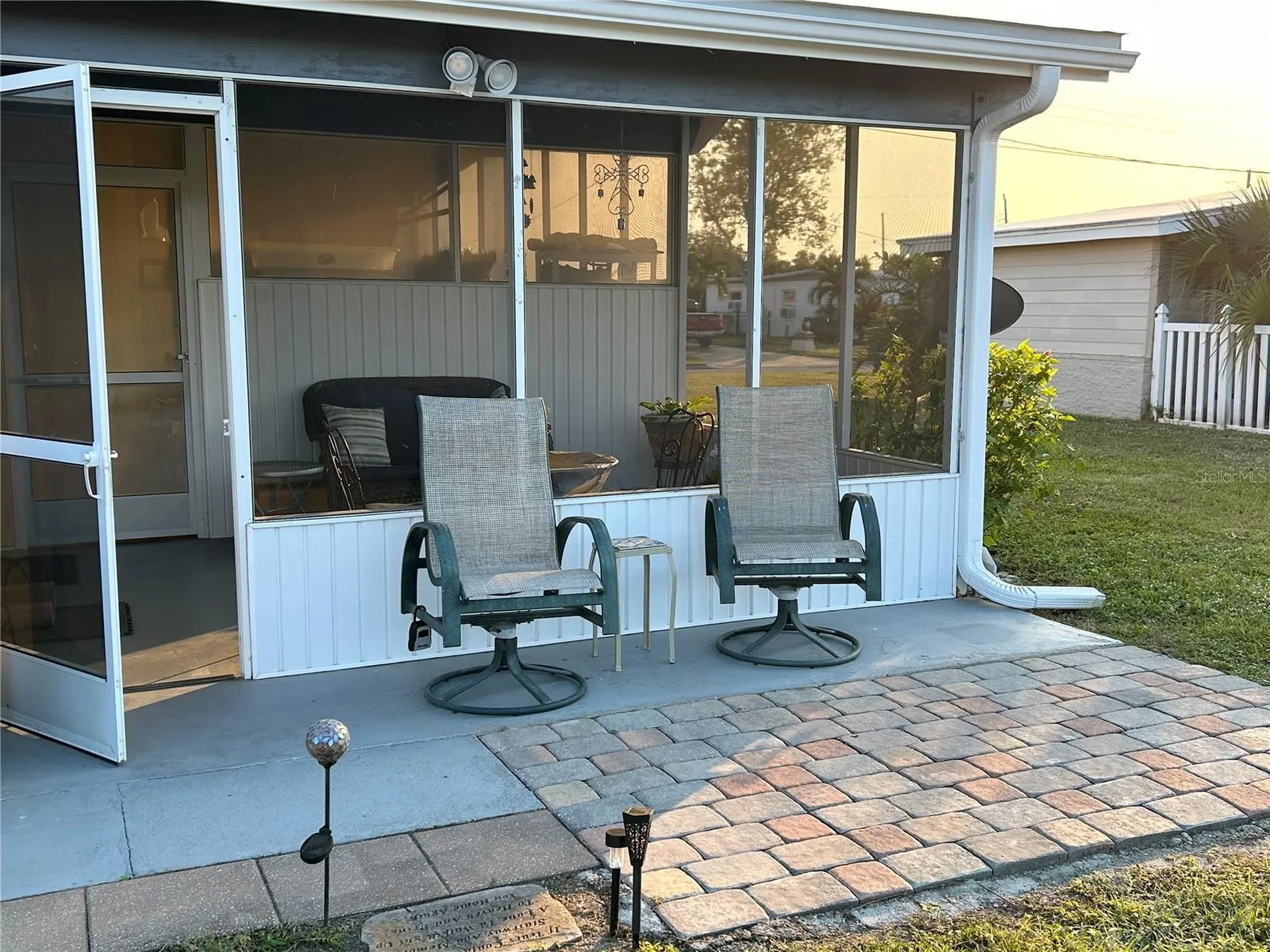 123 Poinsettia Circle NE Port Charlotte FL 33952