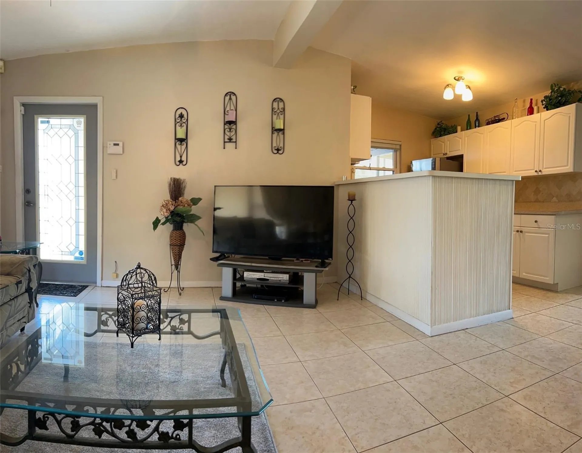 123 Poinsettia Circle NE Port Charlotte FL 33952