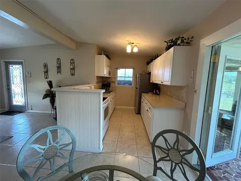 123 Poinsettia Circle NE Port Charlotte FL 33952