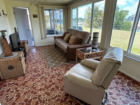 123 Poinsettia Circle NE Port Charlotte FL 33952