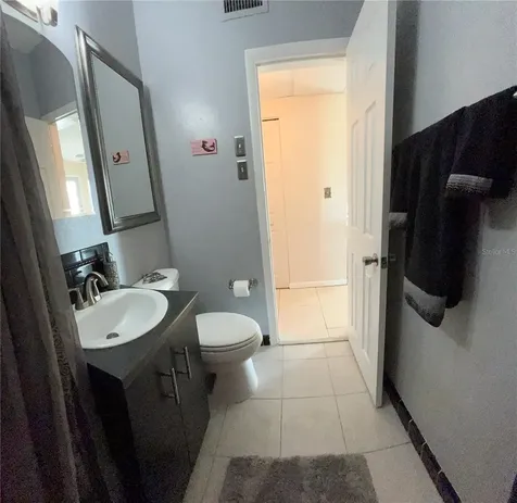 123 Poinsettia Circle NE Port Charlotte FL 33952