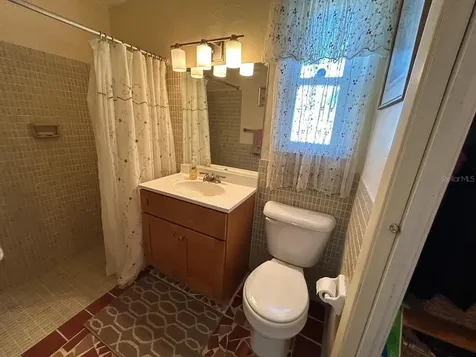 123 Poinsettia Circle NE Port Charlotte FL 33952