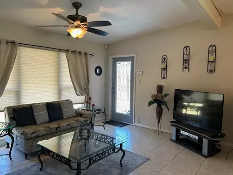 123 Poinsettia Circle NE Port Charlotte FL 33952