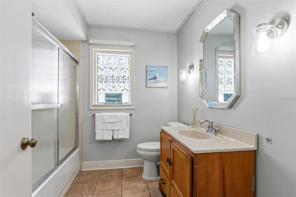 2952 Hadleigh Court Clearwater FL 33761
