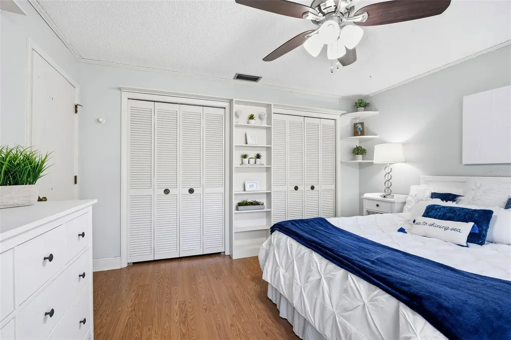 2952 Hadleigh Court Clearwater FL 33761