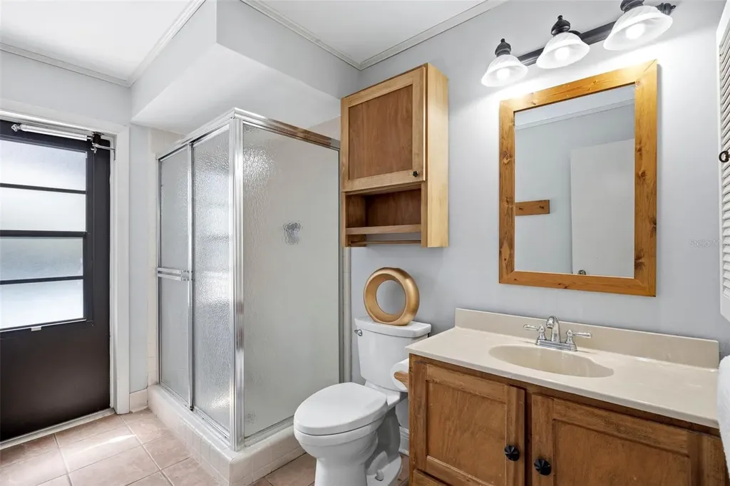 2952 Hadleigh Court Clearwater FL 33761