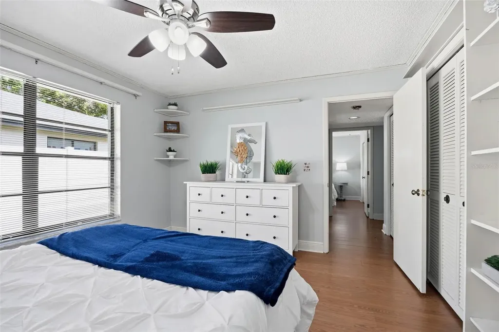 2952 Hadleigh Court Clearwater FL 33761