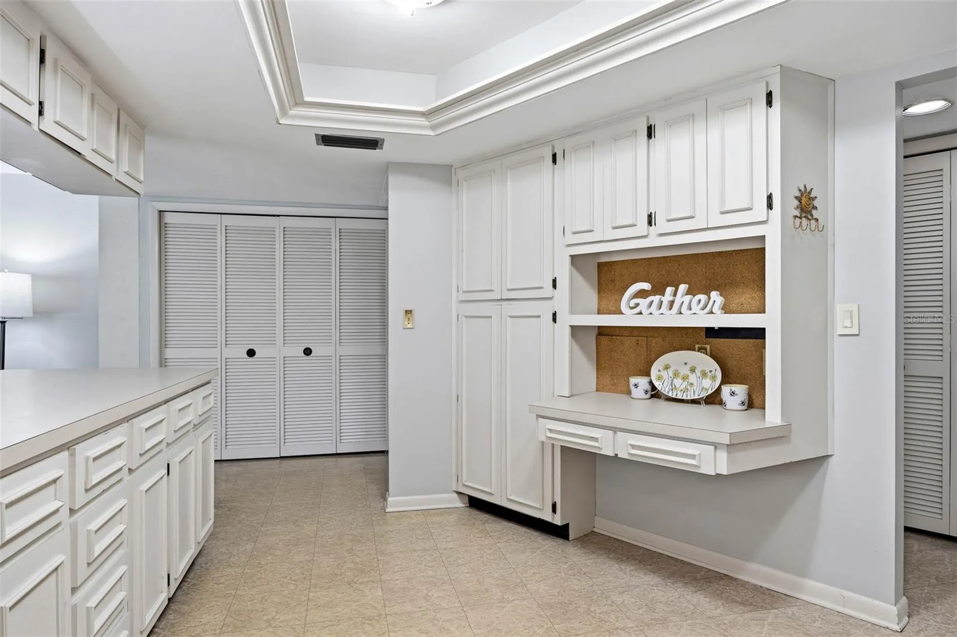 2952 Hadleigh Court Clearwater FL 33761