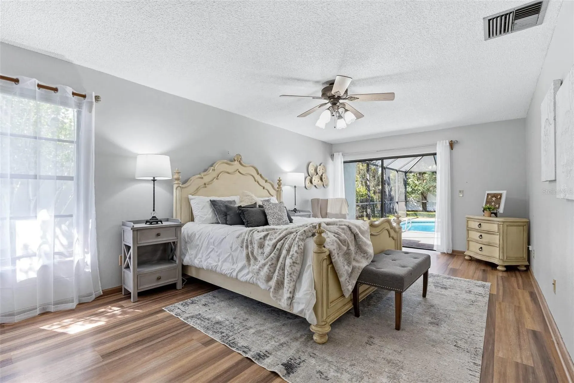 2952 Hadleigh Court Clearwater FL 33761