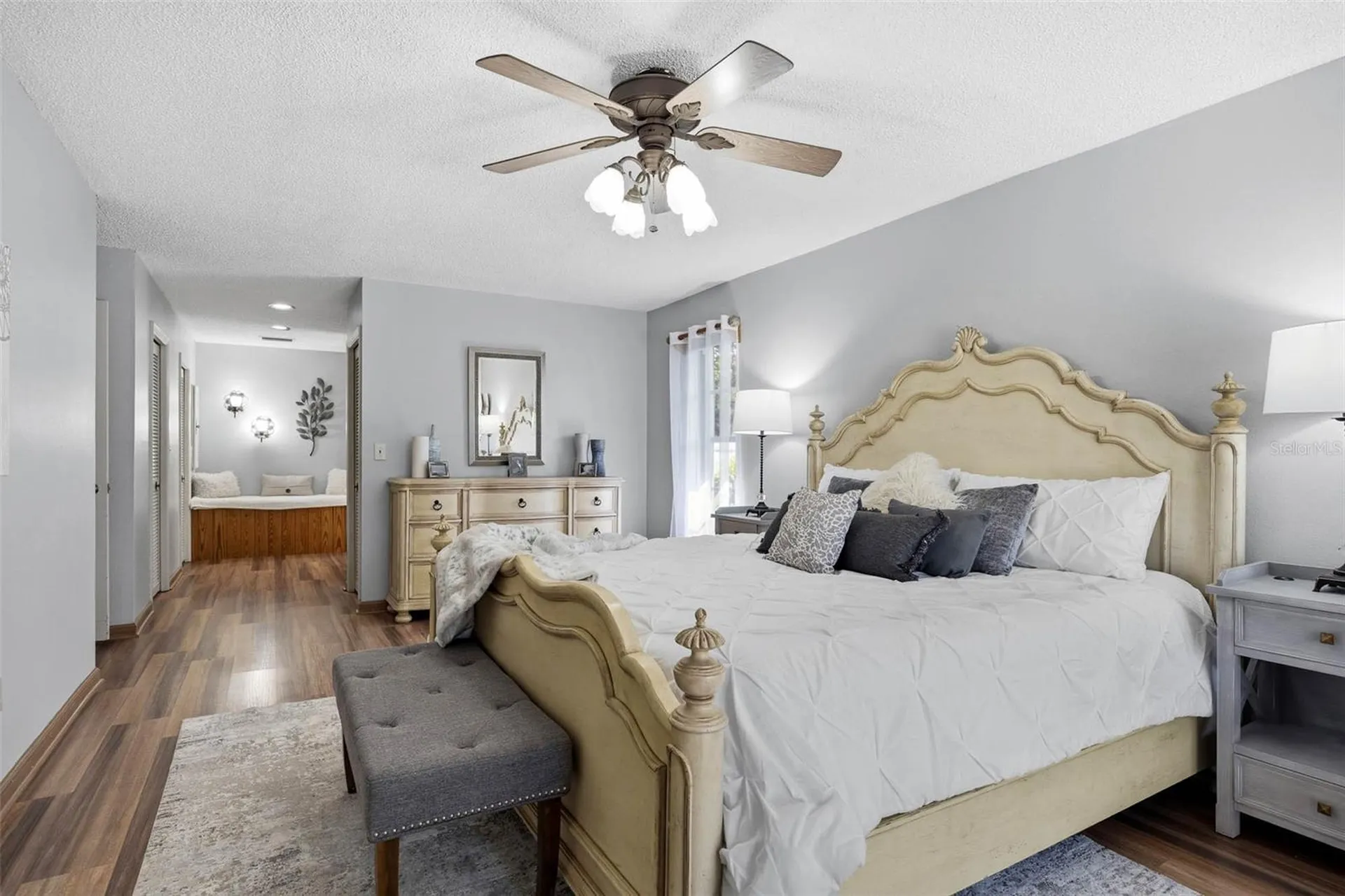 2952 Hadleigh Court Clearwater FL 33761