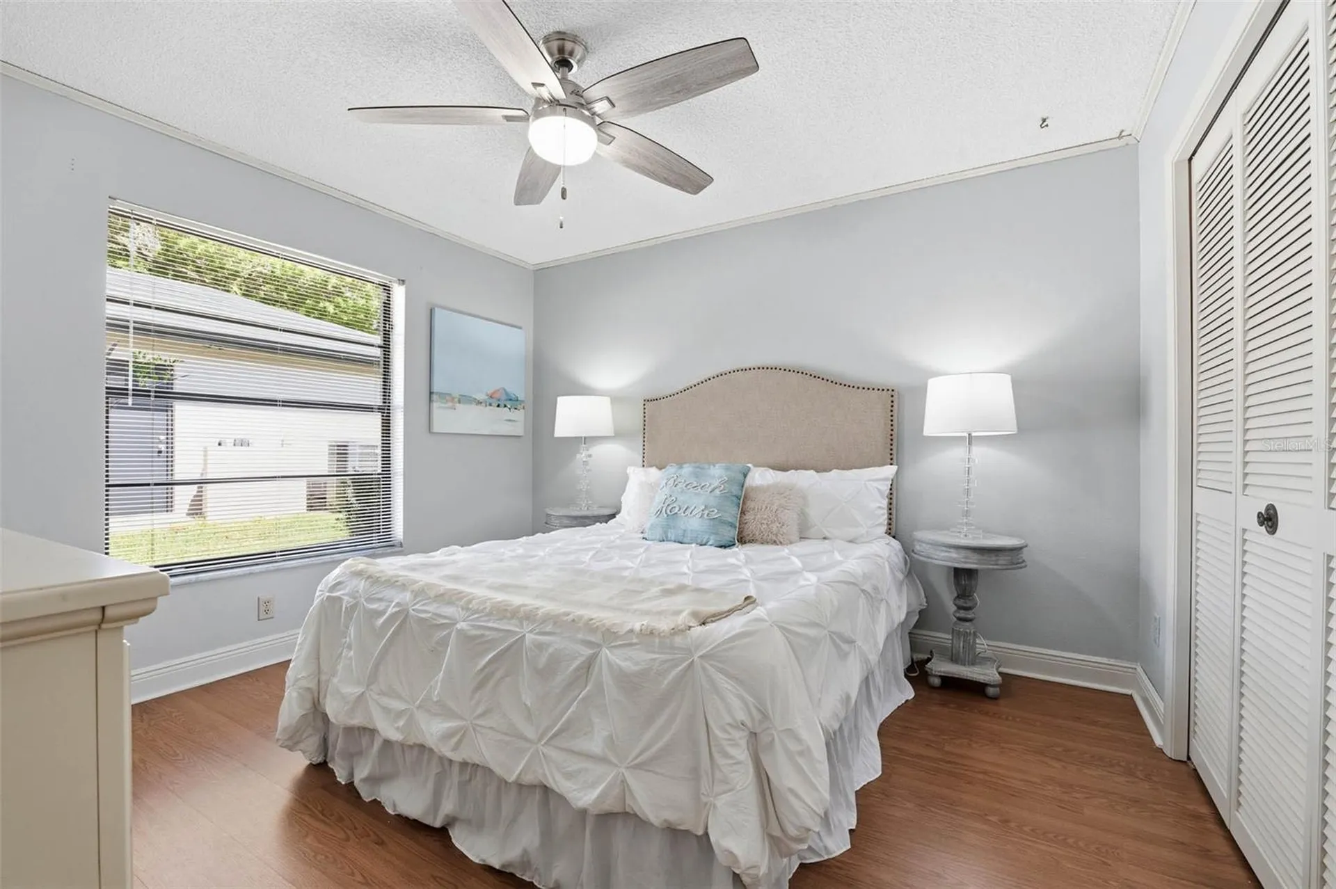 2952 Hadleigh Court Clearwater FL 33761