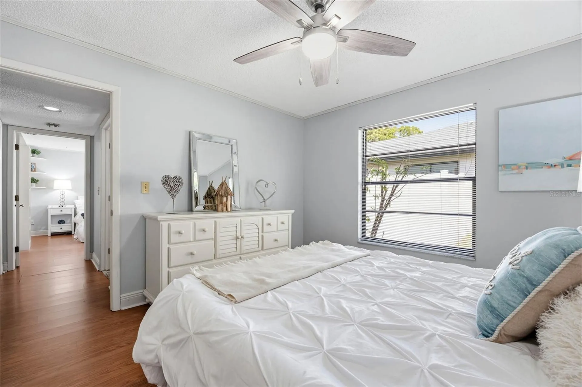 2952 Hadleigh Court Clearwater FL 33761