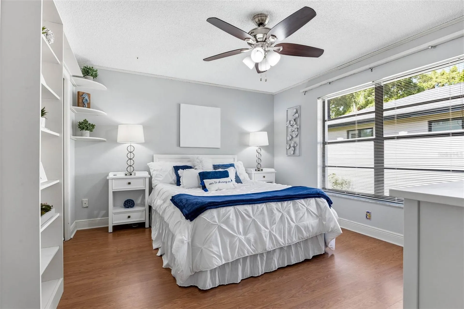 2952 Hadleigh Court Clearwater FL 33761