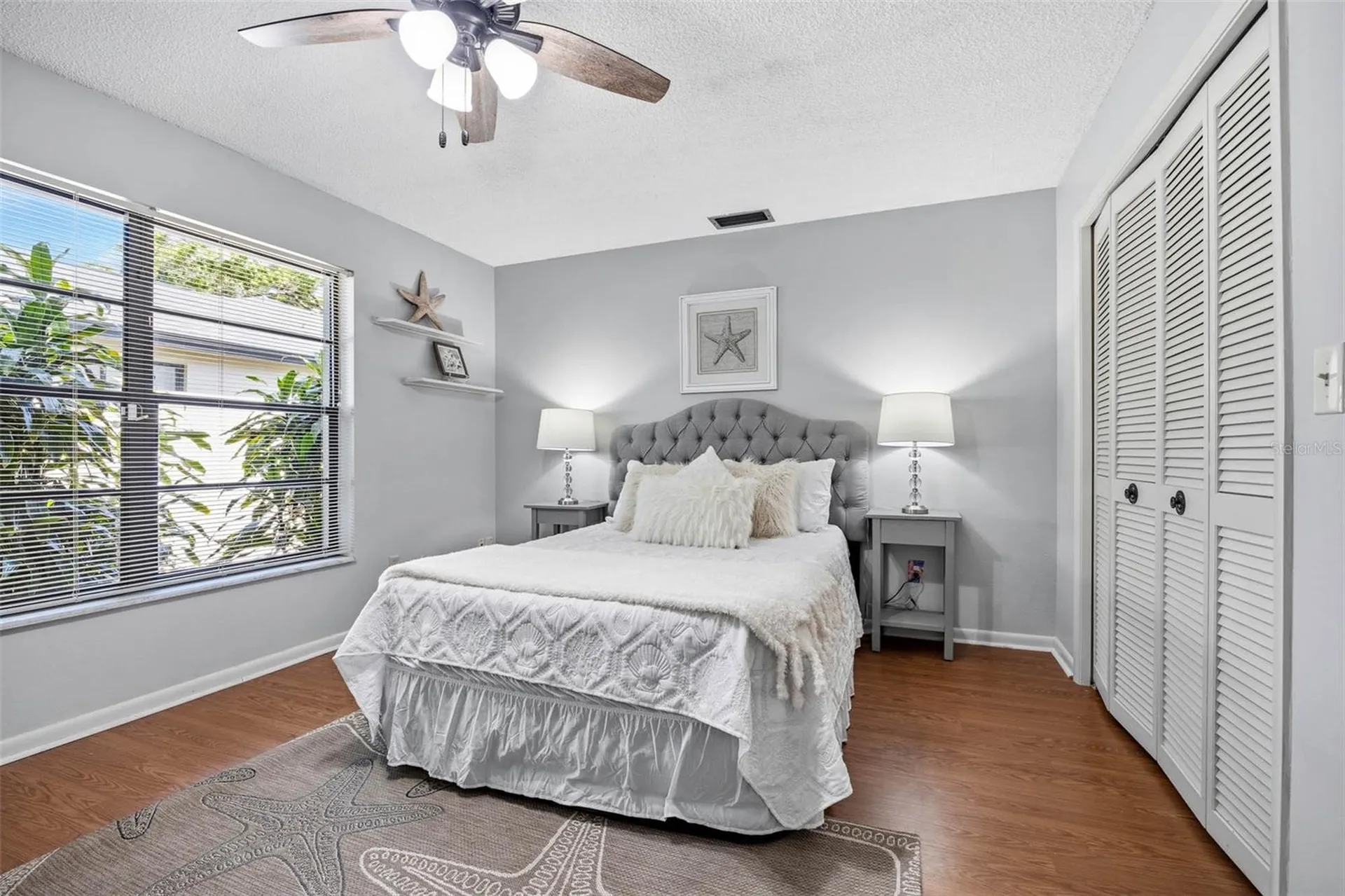 2952 Hadleigh Court Clearwater FL 33761