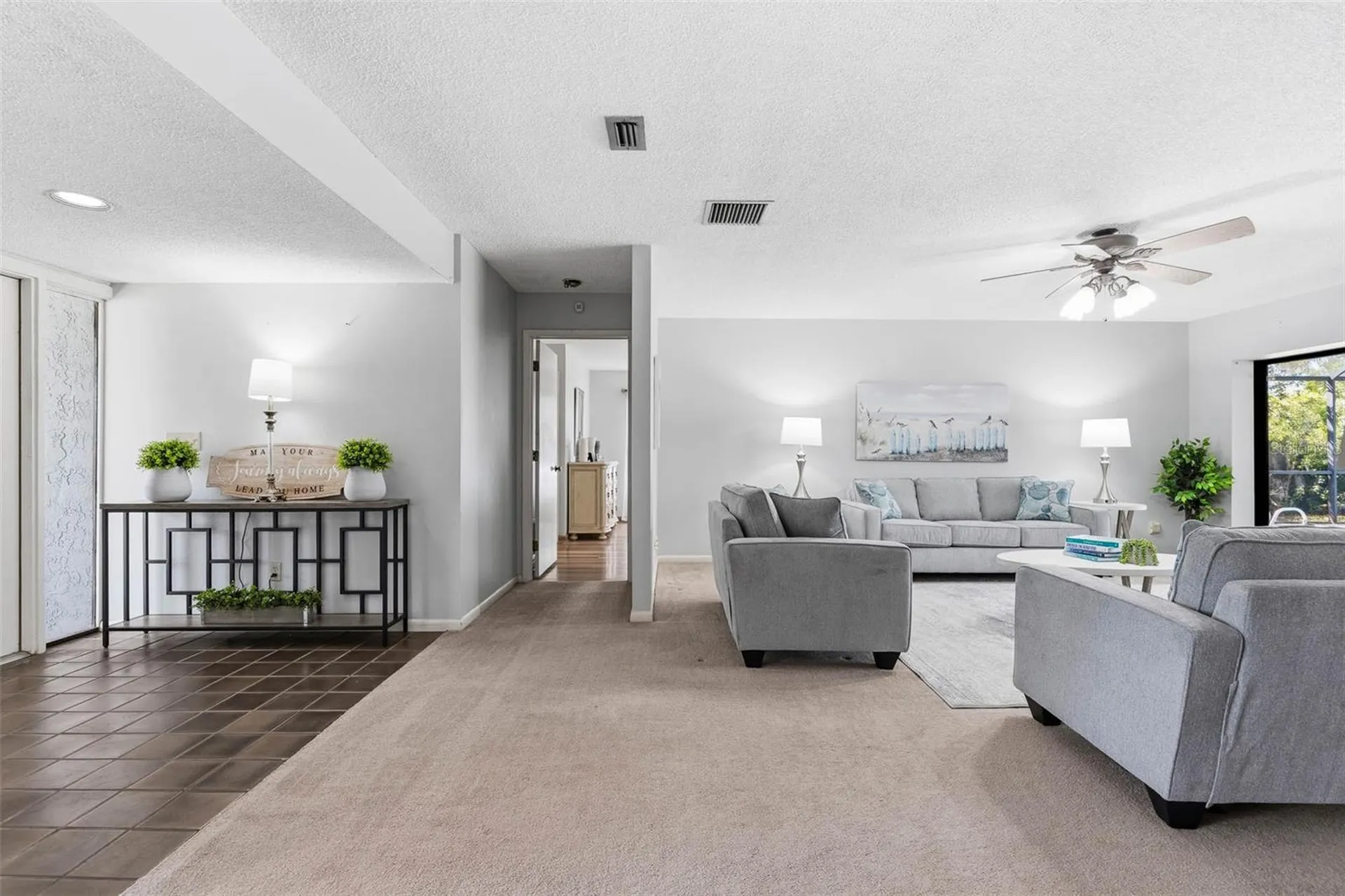 2952 Hadleigh Court Clearwater FL 33761
