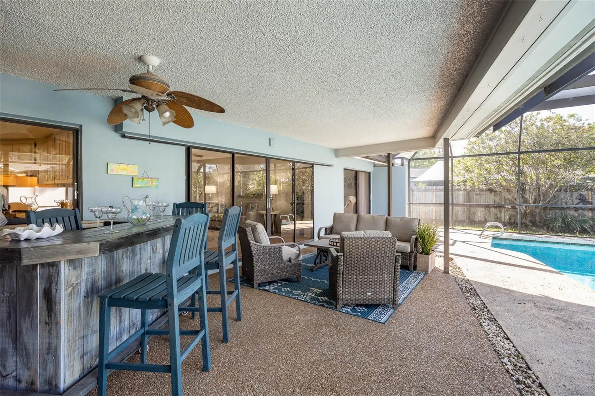 2952 Hadleigh Court Clearwater FL 33761