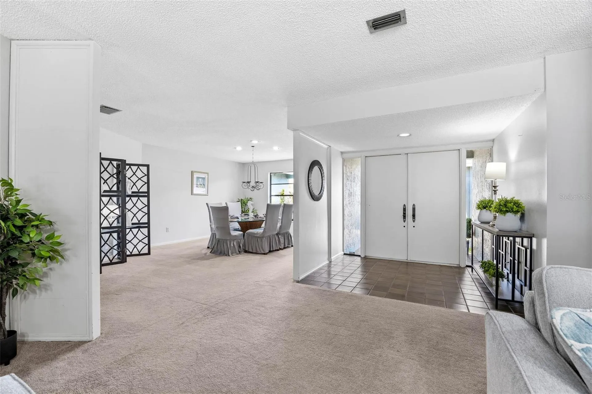 2952 Hadleigh Court Clearwater FL 33761