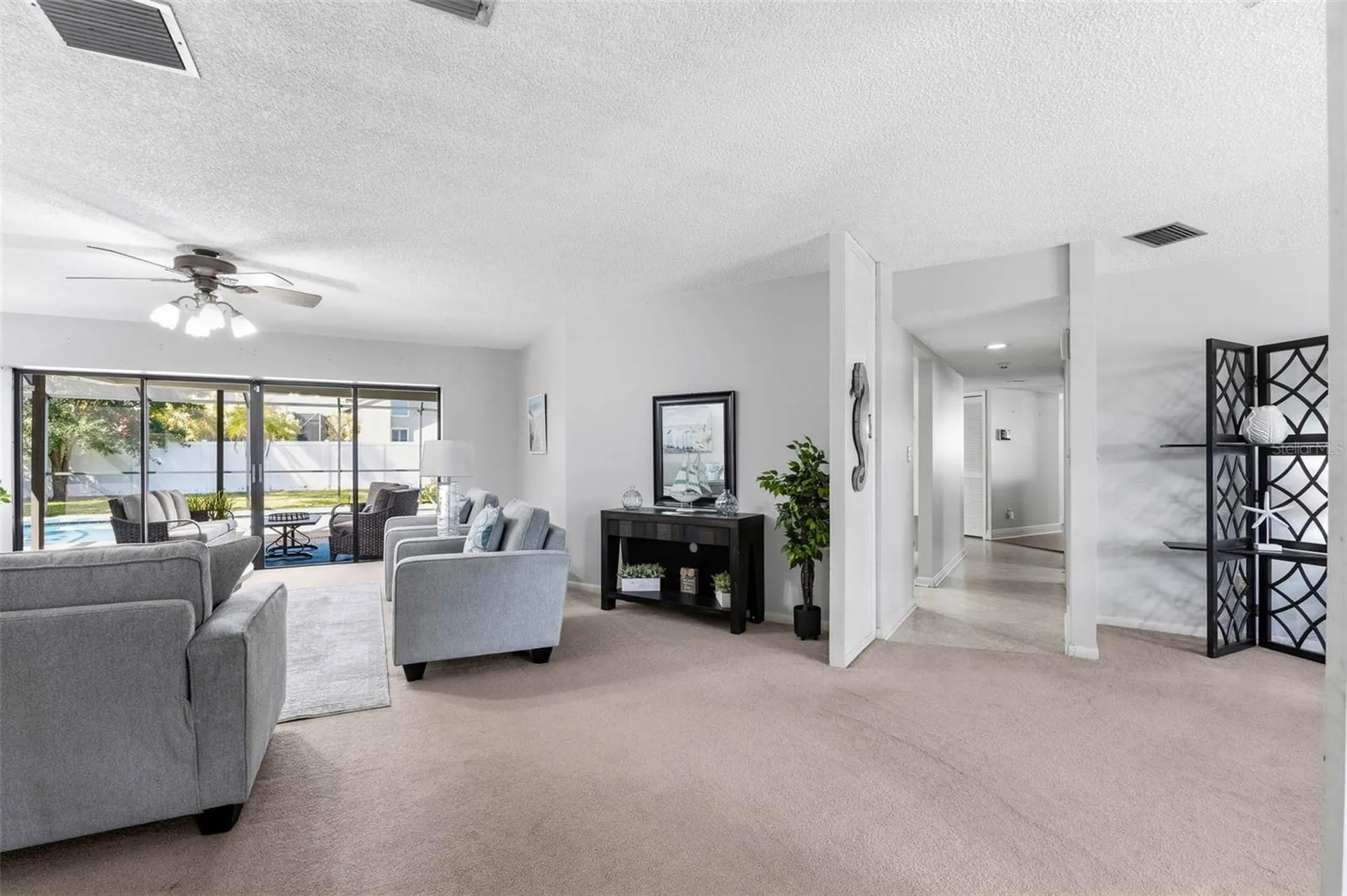 2952 Hadleigh Court Clearwater FL 33761