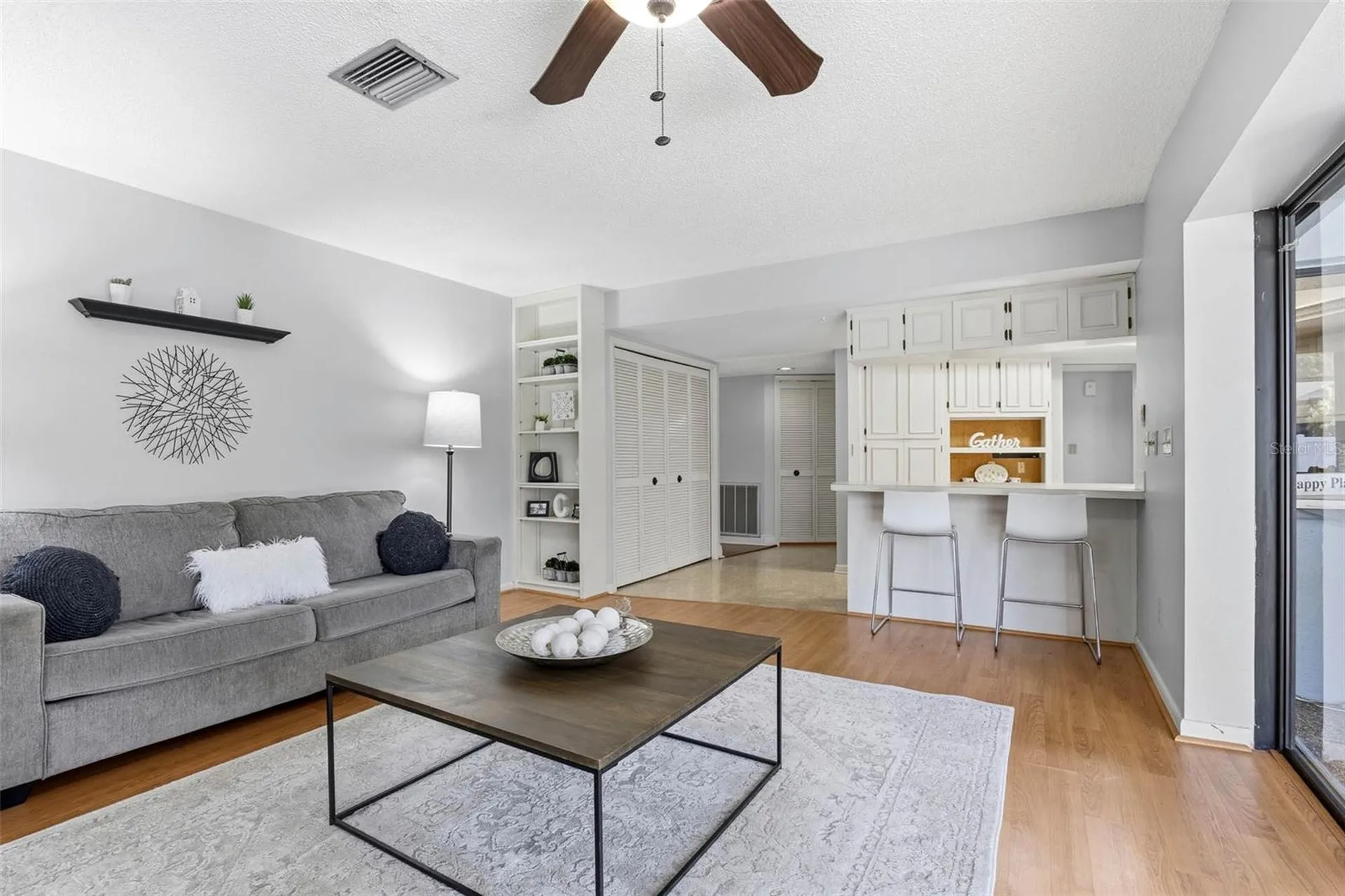 2952 Hadleigh Court Clearwater FL 33761