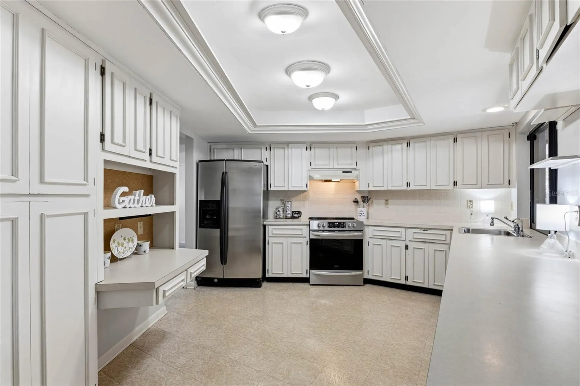 2952 Hadleigh Court Clearwater FL 33761