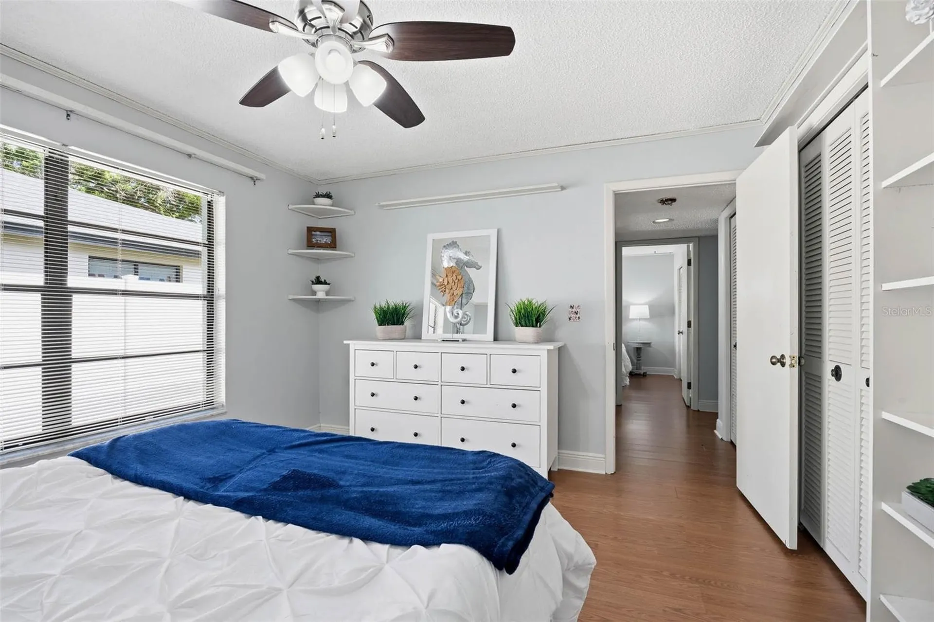 2952 Hadleigh Court Clearwater FL 33761