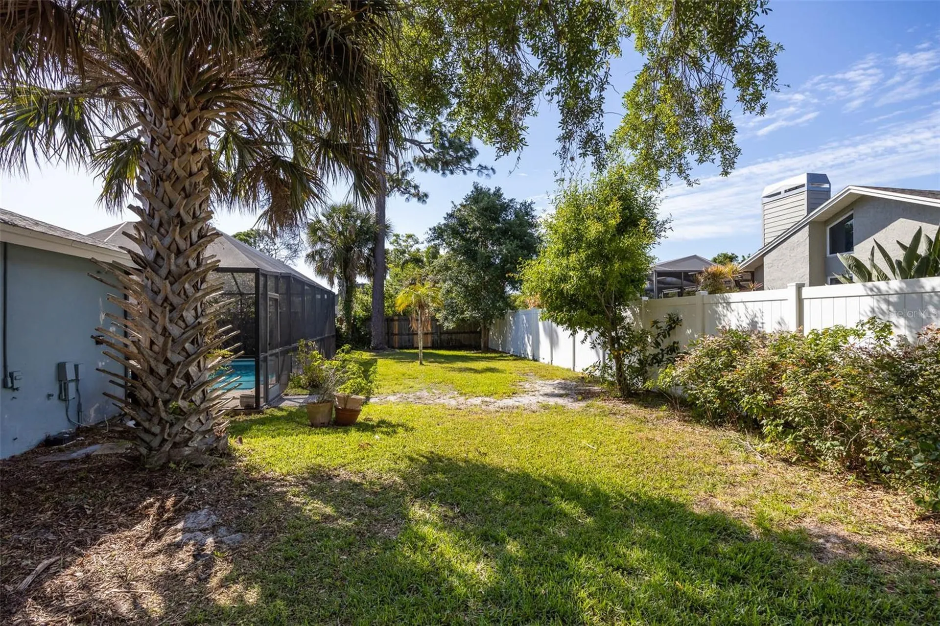 2952 Hadleigh Court Clearwater FL 33761