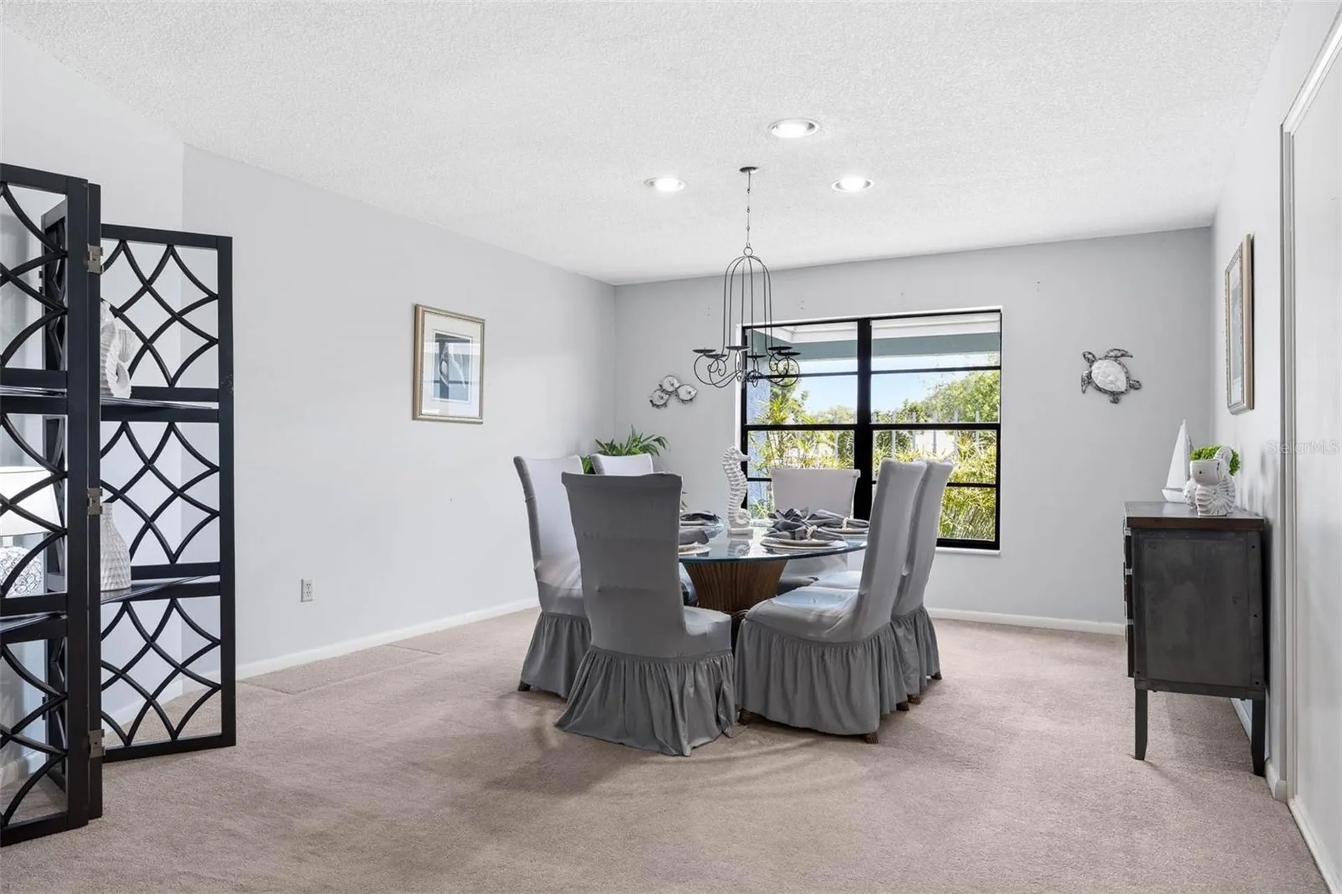 2952 Hadleigh Court Clearwater FL 33761