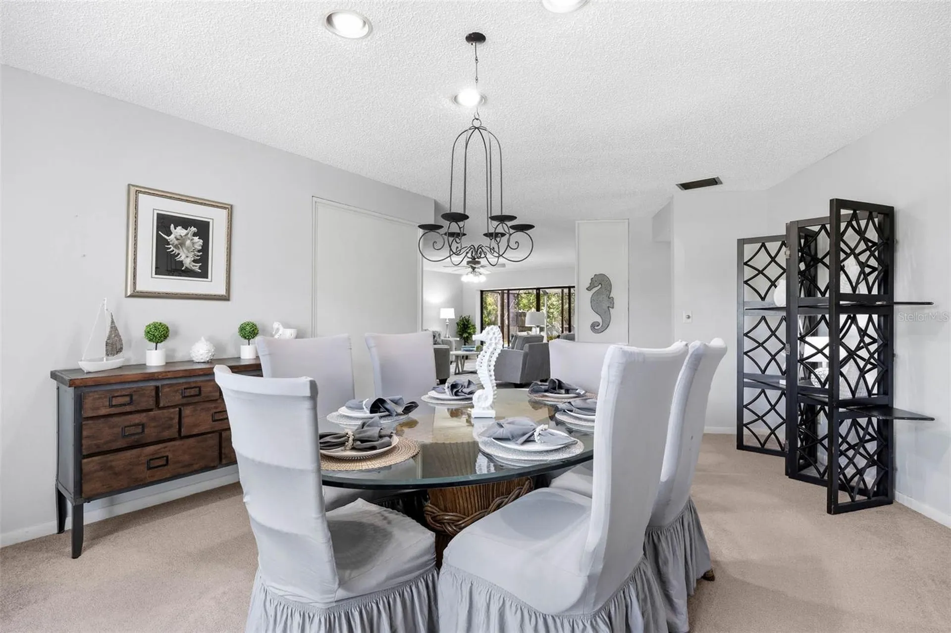 2952 Hadleigh Court Clearwater FL 33761