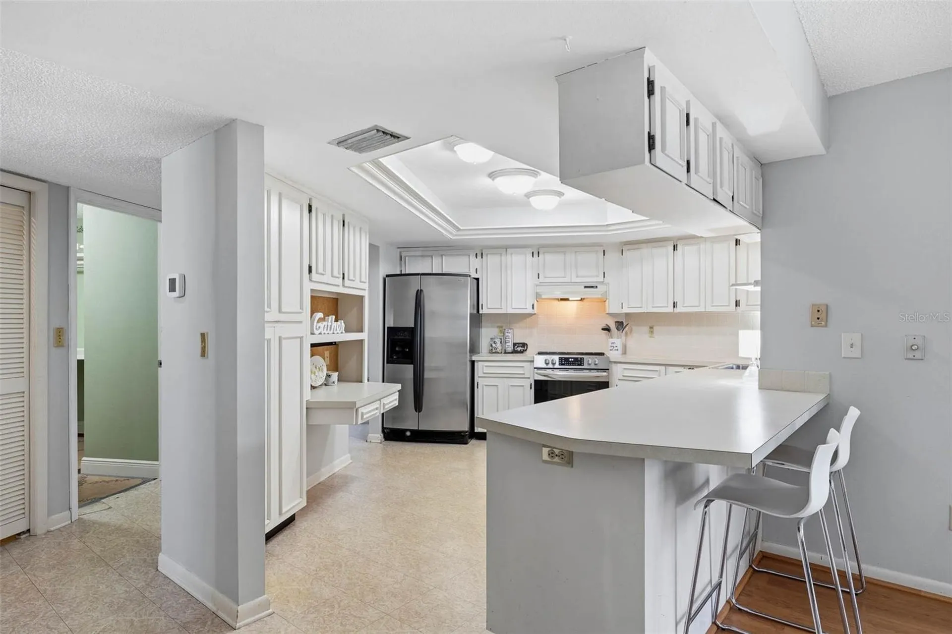 2952 Hadleigh Court Clearwater FL 33761
