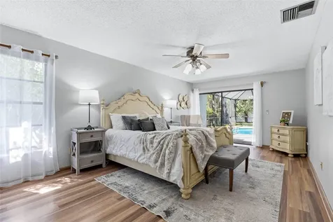 2952 Hadleigh Court Clearwater FL 33761