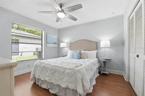 2952 Hadleigh Court Clearwater FL 33761