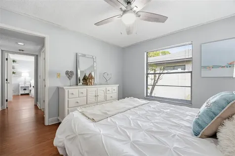 2952 Hadleigh Court Clearwater FL 33761