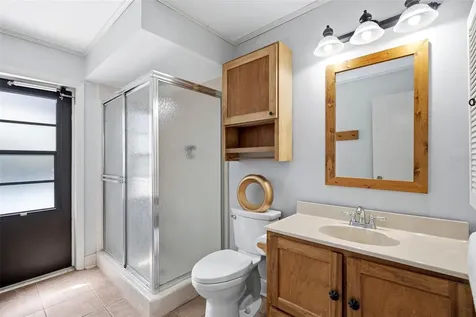 2952 Hadleigh Court Clearwater FL 33761
