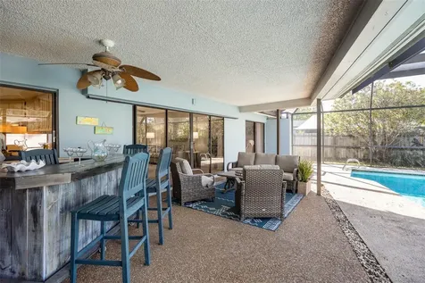 2952 Hadleigh Court Clearwater FL 33761